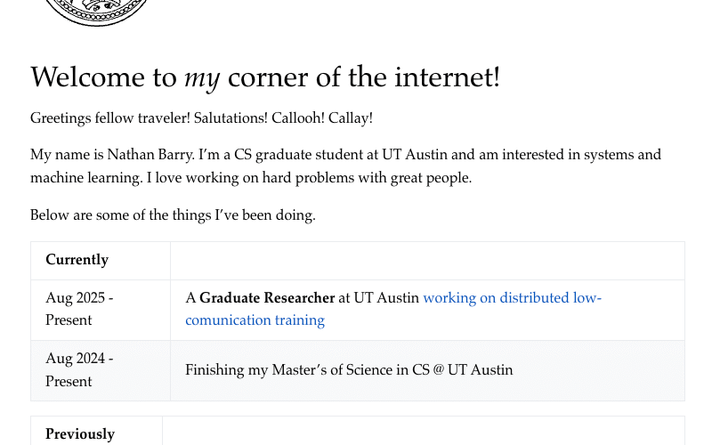 BERT is just a Single Text Diffusion Step