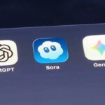 Sora update will bring AI-powered videos of your pets, new social features, and an Android version coming soon