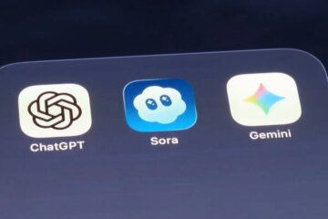 Sora update will bring AI-powered videos of your pets, new social features, and an Android version coming soon
