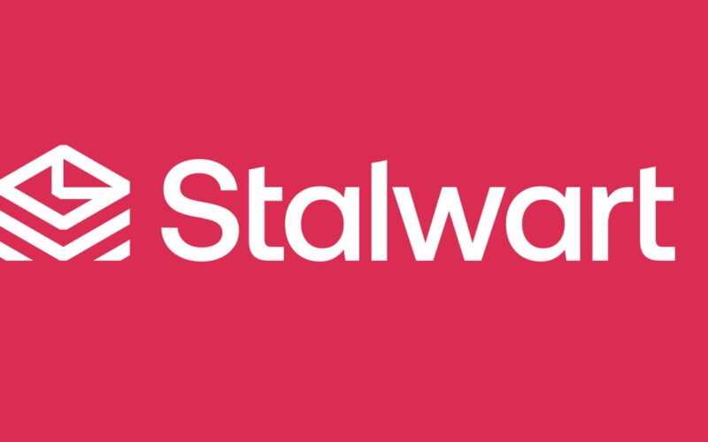 JMAP for Calendars, Contacts and Files now in Stalwart