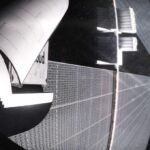 How Starcloud Is Bringing Data Centers to Outer Space