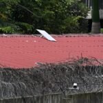 SpaceX disables 2,500 Starlink terminals allegedly used by Asian scam centers