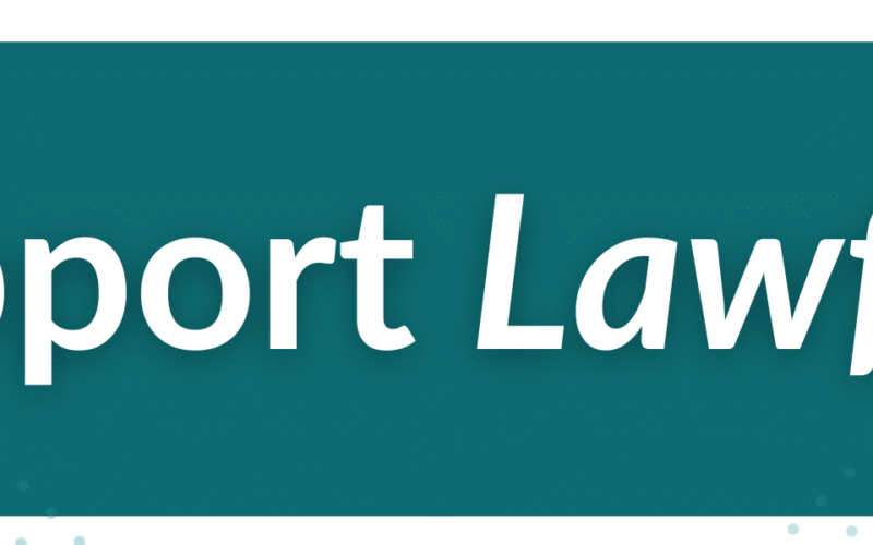 βAnna, Lindsey Halligan Here.β | Lawfare