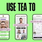 Apple has confirmed that it has pulled controversial dating apps Tea and TeaOnHer from the App Store
