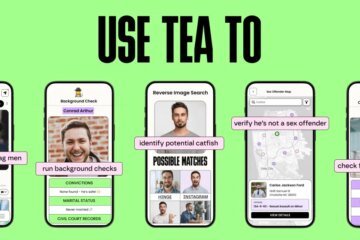 Apple has confirmed that it has pulled controversial dating apps Tea and TeaOnHer from the App Store