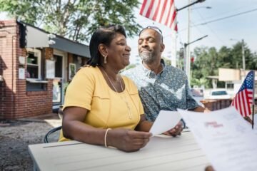 Retirees choose these Texas counties for small-town charm, affordable coastal living, accessible health care, and more