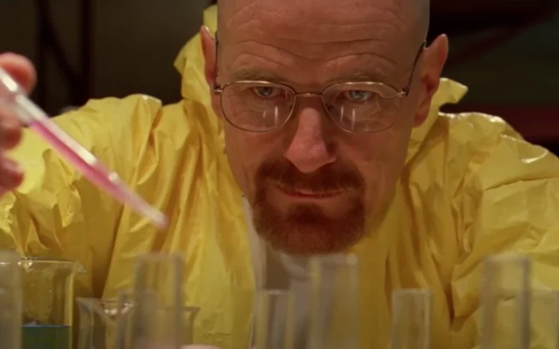 The Case for the Return of Fine-Tuning — SOTA