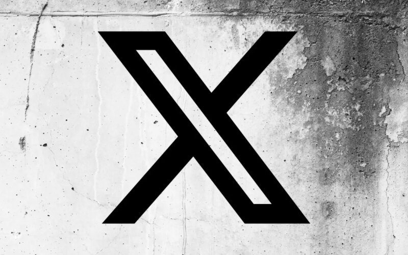 X plans to display more information about user profiles to help improve trust