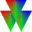 Announcing VectorWare – VectorWare