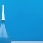 Human trial explores anal oxygen delivery