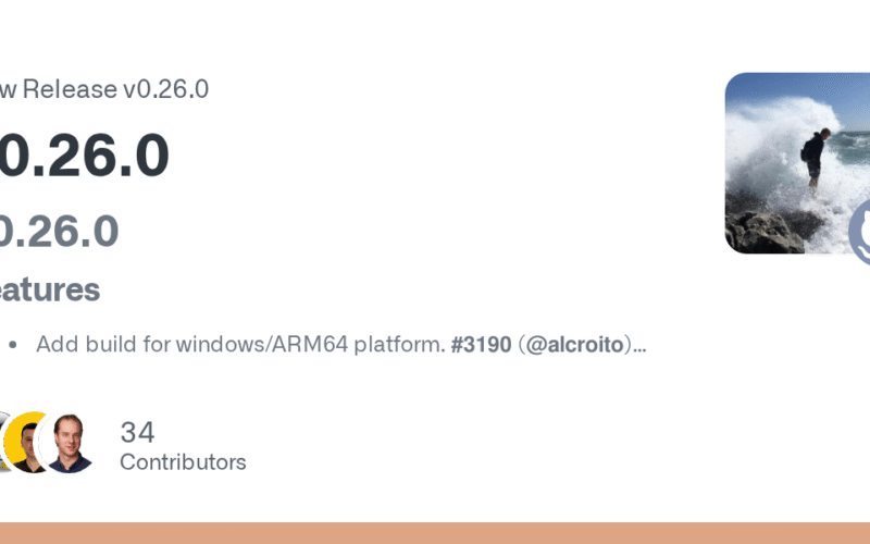 Release v0.26.0 · sharkdp/bat · GitHub