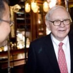Warren Buffett warns of a ‘huge mistake’ most investors make – are you guilty of this?