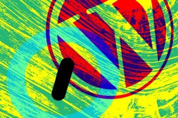 AutoFiles has filed counterclaims against WP Engine in a WordPress lawsuit, alleging trademark abuse