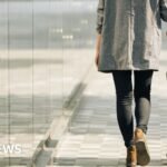 Guests ejected mid-stay from bankrupt hotel chain Sonder