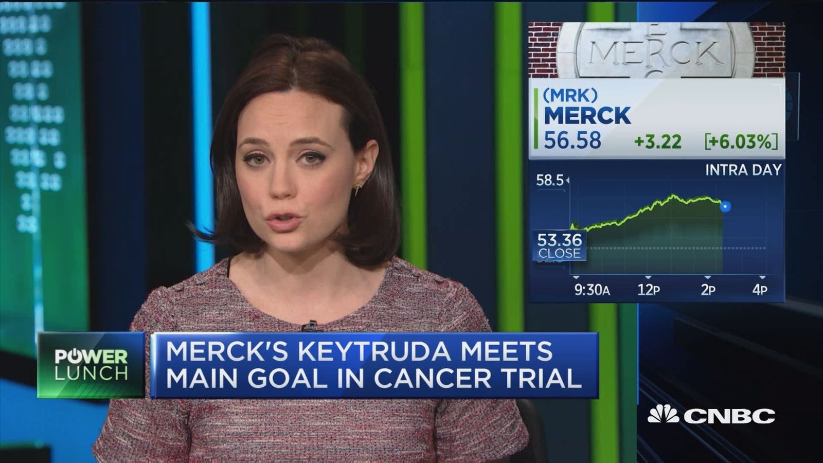 Biotech shares soar on dealmaking, drug progress