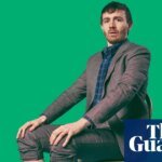‘I drove a tank and went to Bratislava with my hairdresser’: How Ian Smith strengthened his position | comedy