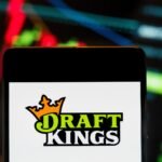 FanDuel, DraftKings Drop AGA Trade Group Memberships