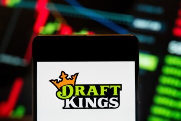 FanDuel, DraftKings Drop AGA Trade Group Memberships