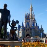 Disney (DIS) Q4 2025 earnings