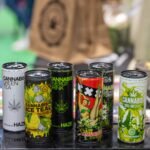 Cannabis ban in Congress raises fears of mass layoffs and growth of black market