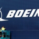 Striking defense workers at Boeing vote on new contract
