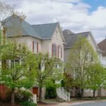 WASL launches a trading platform for rental home shares