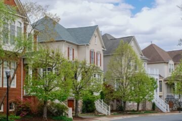 WASL launches a trading platform for rental home shares