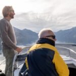 Family offices expect heirs to take a new path in investing