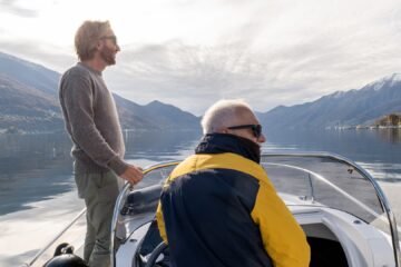 Family offices expect heirs to take a new path in investing