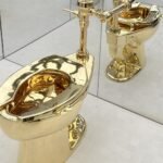 Sotheby’s CEO expects strong demand ahead of $1.4 billion art auctions