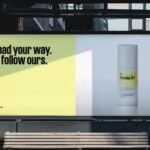 Oddity launches remote skincare platform Methodic