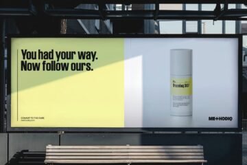 Oddity launches remote skincare platform Methodic