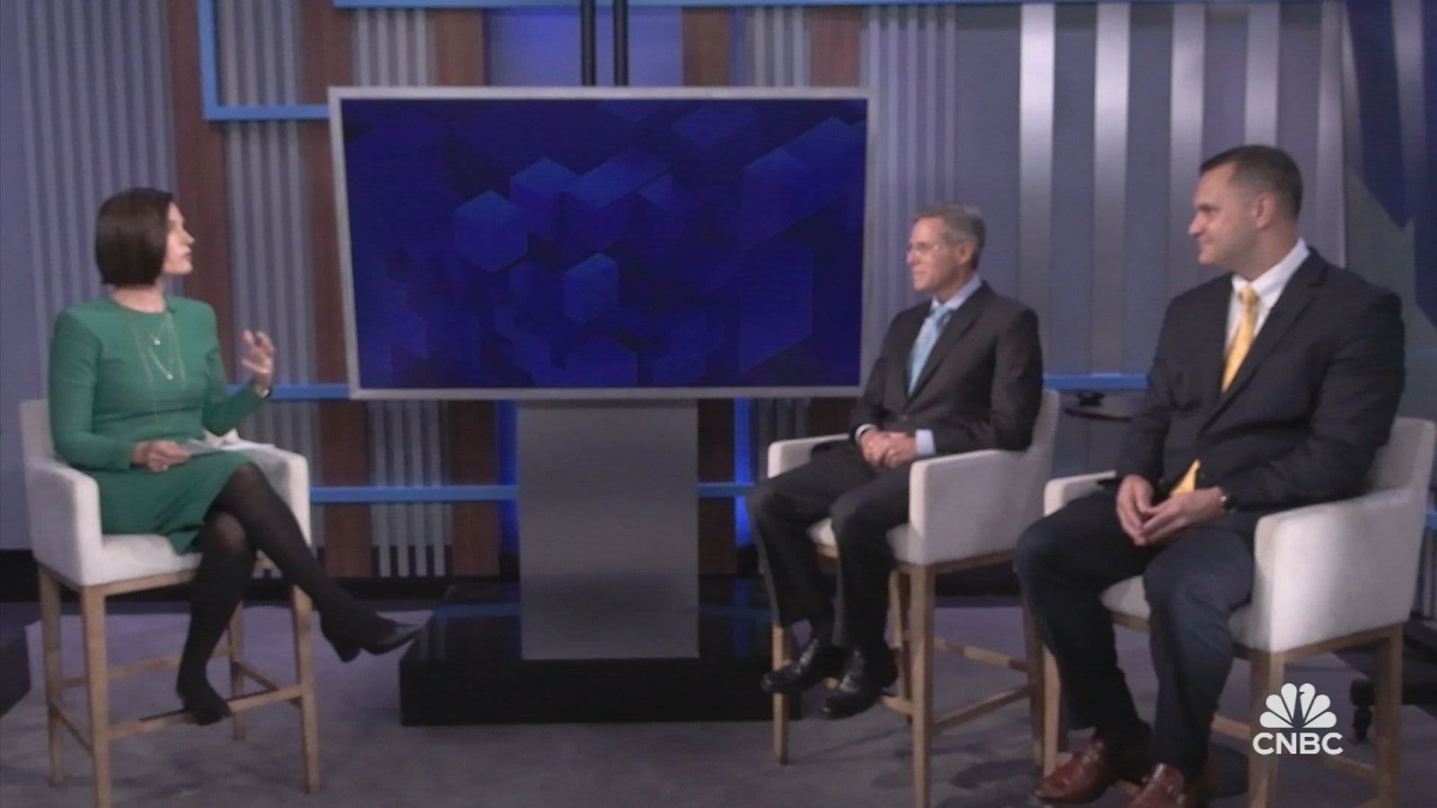 Surveillance technology disrupts construction site safety and workers