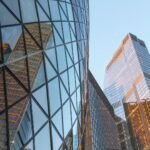 BXP boss says office sector is overvalued