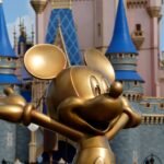 Disney is scheduled to report earnings on Thursday. Here’s what you need to know