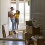 When rental costs rise, is buying your next best option?