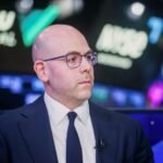 Cutting interest rates to save jobs or standing firm in the face of inflation?