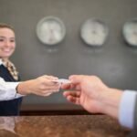 How to maximize your travel rewards