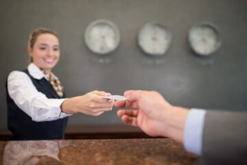 How to maximize your travel rewards