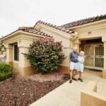 Best states to retire if you want your money to last