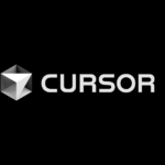 Coding Assistant Cursor raises $2.3 billion five months after its previous round
