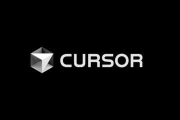 Coding Assistant Cursor raises $2.3 billion five months after its previous round