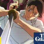 Jujutsu Kaisen: Execution Review – An amazing if confusing anime that is out to thrill and confuse | film