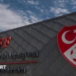 The Turkish Football Federation suspends 102 players in betting investigations
