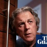 Sex, money and hackers? The groundbreaking drama series Play for Today | television