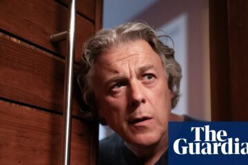 Sex, money and hackers? The groundbreaking drama series Play for Today | television