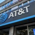 Worried about the AI ​​bubble? Here are BofA’s top stock picks to diversify your portfolio