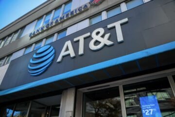 Worried about the AI ​​bubble? Here are BofA’s top stock picks to diversify your portfolio