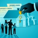 Trump offers 50-year mortgages, but do you want one?