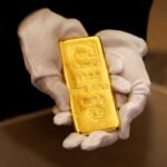 Where do gold prices go from here? Here’s what the experts say